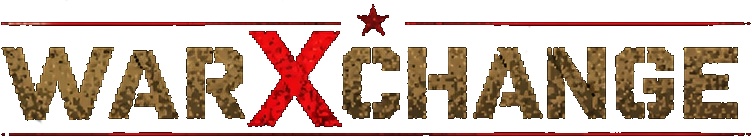 WarXchange